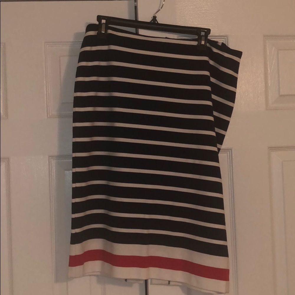 Cato skirt